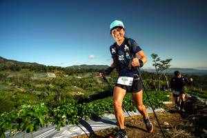 BIB: 9126
                            <button type="button" onclick="openModal(19121607)" class="btn btn-primary btn-sm float-right btn-popup" data-toggle="modal" data-target=".modal-high-quality">
                        <i class="fas fa-shopping-cart"></i> Add to Cart
                    </button>
                                            <button type="button" onclick="isThisMe(19121607, true)" class="btn btn-success btn-sm float-right btn-popup btn-isme hidden" data-toggle="tooltip" data-placement="bottom" title="นี่คือรูปของคุณใช่ไหม คลิกที่นี่เพื่อเอาเข้าอัลบั้ม">
                        <i class="fas fa-plus"></i> Add to album
                    </button>
                    <button type="button" onclick="isThisMe(19121607, false)" class="btn btn-warning btn-sm float-right btn-popup btn-isnotme hidden">
                        <i class="fas fa-ban"></i> Remove from album
                    </button>